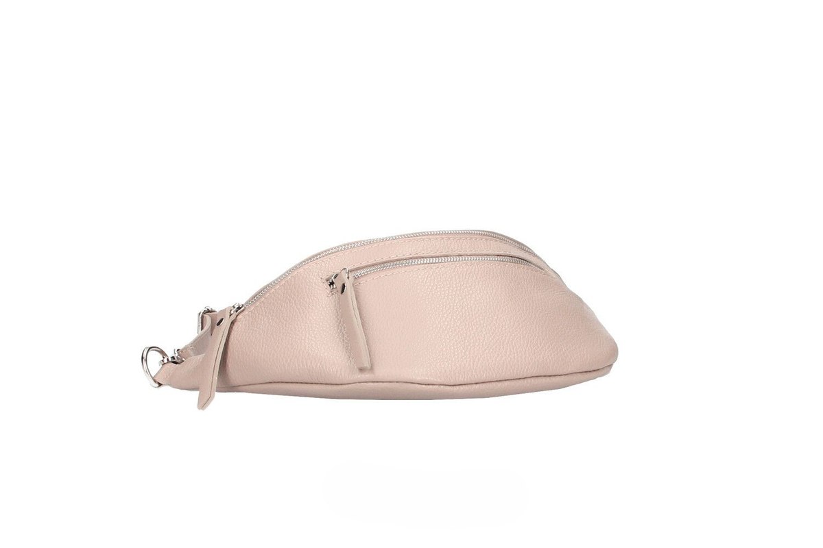 Borseta dama,DIV.TYLER 308 Borsete